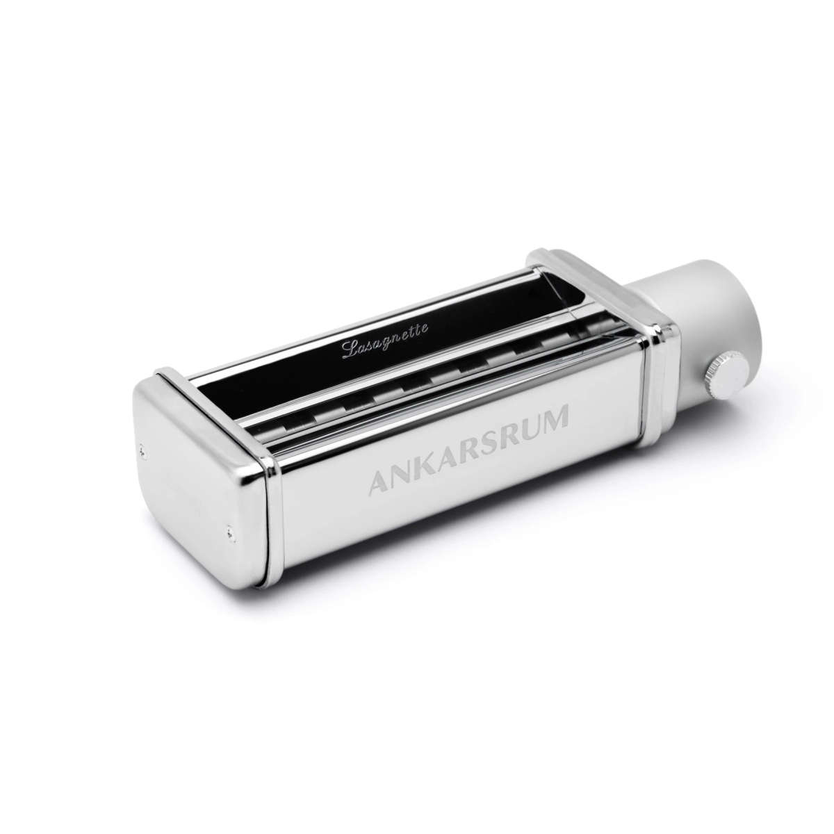 Lasangne - Pasta roller for Ankarsrum