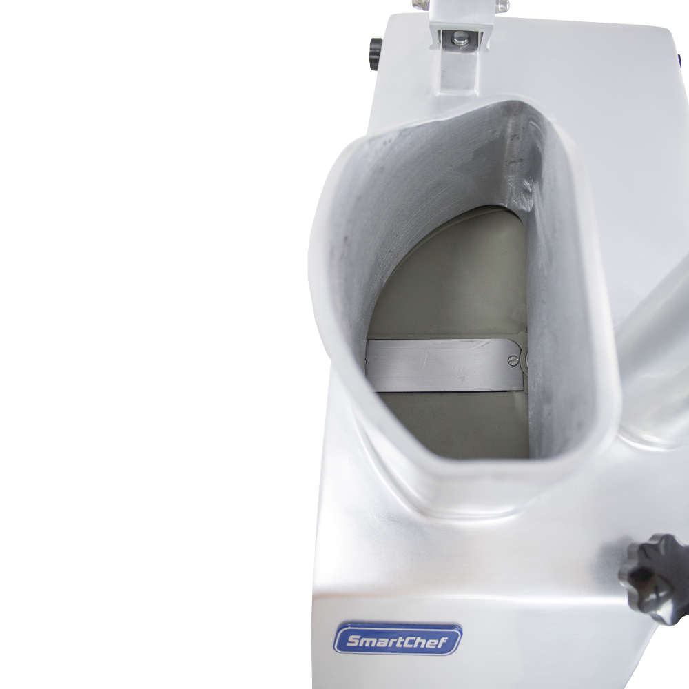 Vegetable Preparation Machine VPS0001