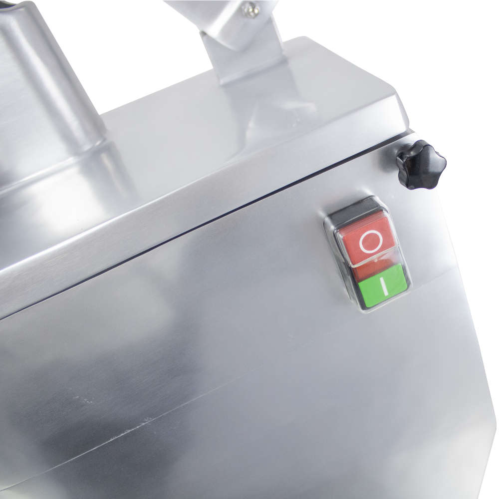 Vegetable Preparation Machine VPS0001