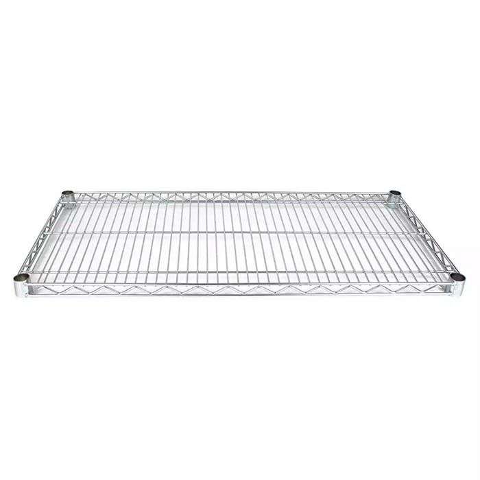 Additional shelf for 900mm shelving unit