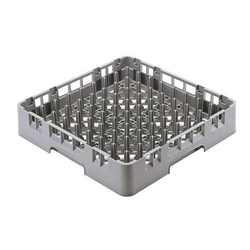 All Purpose Plate Rack  9 X 9 PEG Rack PRG0010