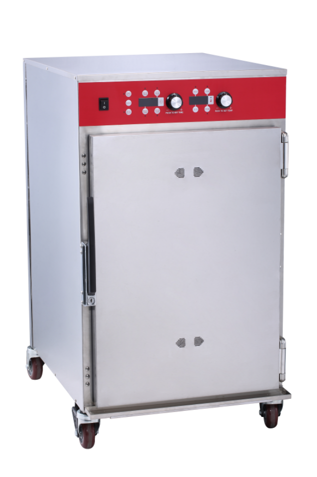 Cutlery Holder Stainless Steel 3 Cup