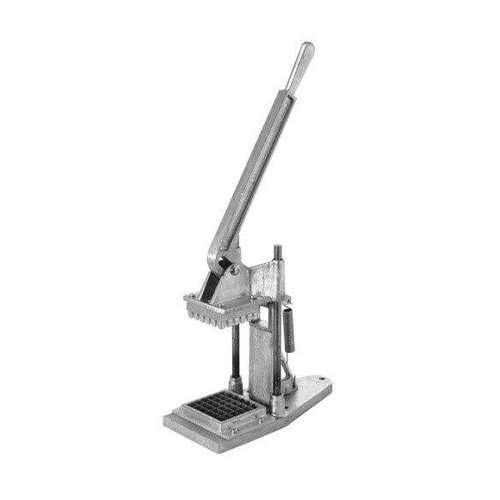 GATTO Potato Chipper  - 7 Hole (12x12mm)