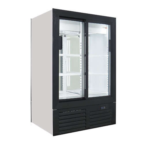 Fastlane Beverage Cooler FL476