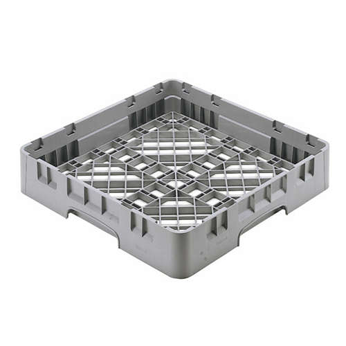 Flatware Bowl Rack  Open Base Rack OBR0100