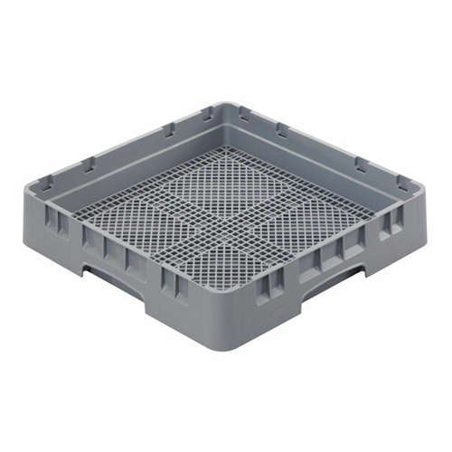 Flatware Cutlery Rack  Flatware Rack FWR0100