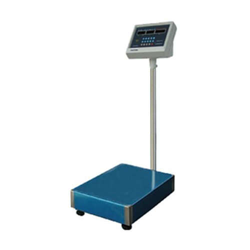 GATTO Electronic Platform Scale - 150kg