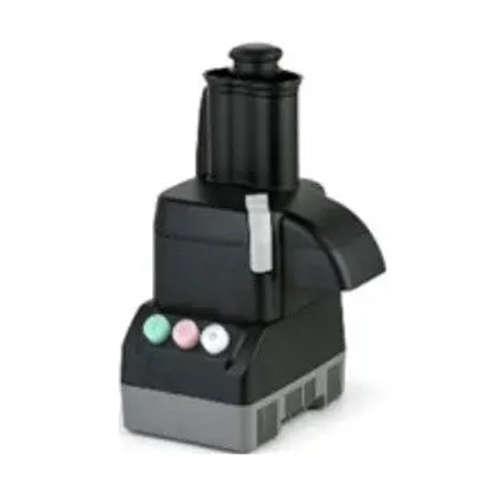 GATTO Mini Type Vegetable Preparation Machine w/ 2 Discs