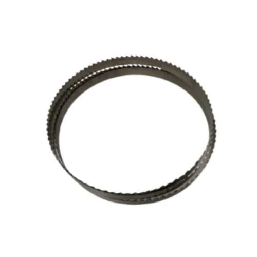GATTO Spare Blade for Table Model Bandsaw