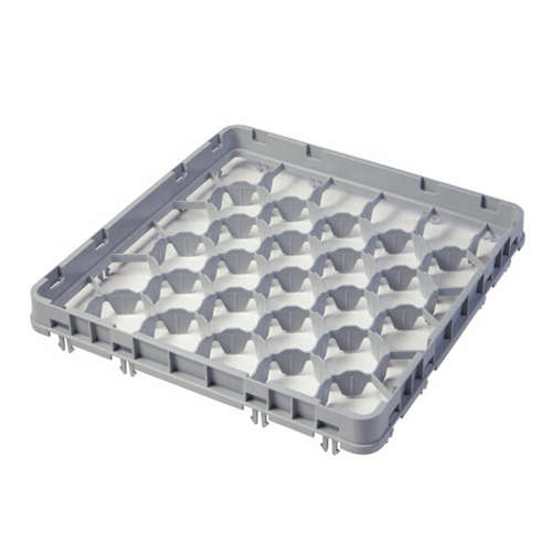 Glass Racks  30 Compartment  Height Extender CEG0053