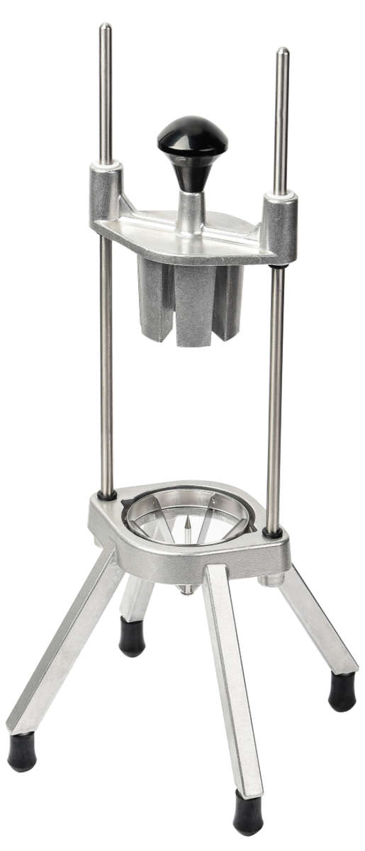 GATTO 6 Piece Wedger