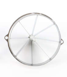 GATTO 8 Piece Wedger Blade