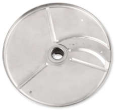 GATTO Veg Prep Combo Slicing Blade - 2mm