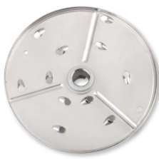 GATTO Veg Prep Combo Grating Blade - 3mm