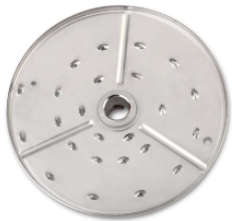 GATTO Veg Prep Combo Grating Blade - 7mm