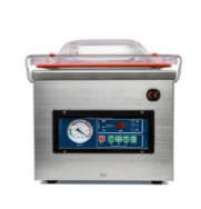 GATTO Vacuum Pack Machine 300mm
