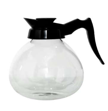 GATTO Spare Jug for Coffee Machine