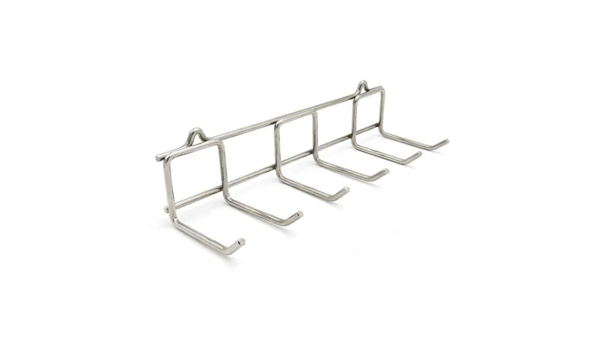 GATTO Wall Hanger for Immersion Blenders
