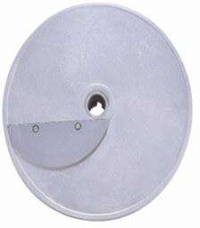 GATTO Veg Prep Slicing Blade - 1mm