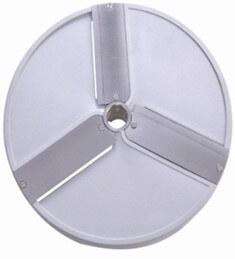 GATTO Veg Prep Slicing Blade - 2mm