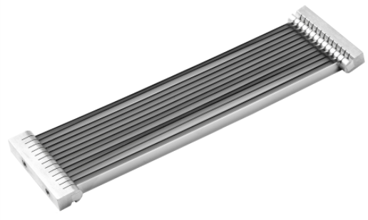GATTO Spare Blade for Tomato Slicer