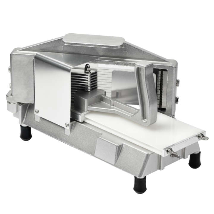 GATTO Manual Tomato Slicer