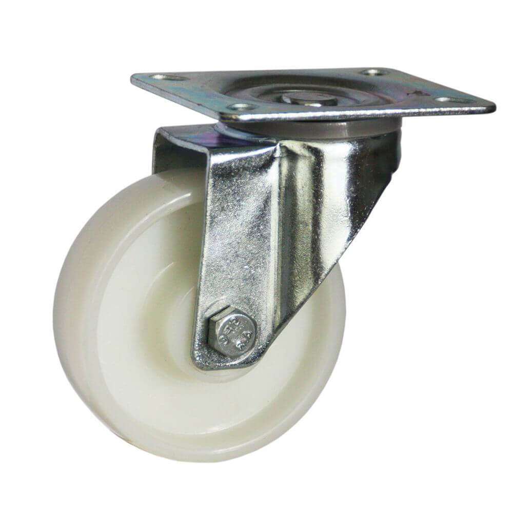 GATTO Swivel Castors - Set of 2