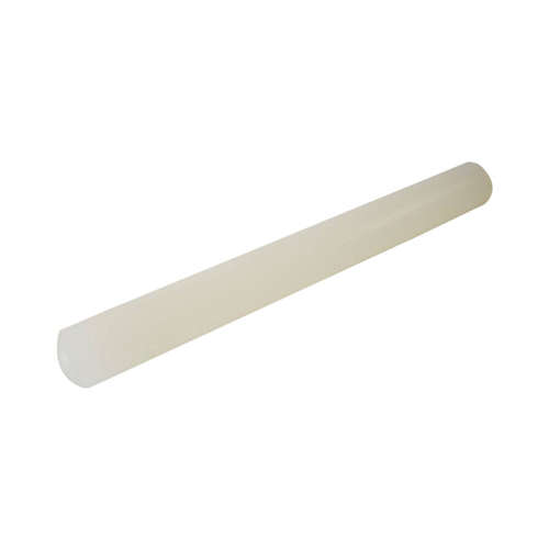 350mm Rolling Pin Polypropylene RPP0350