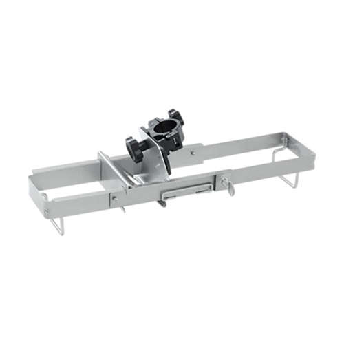 Adjustable Pan Support PMC0003