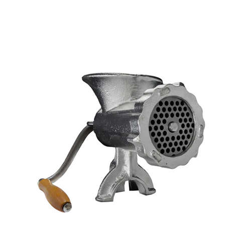Hand Mincer - No. 8 MHP2008