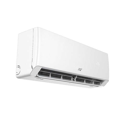 18000Btu ZA Series Midwall Inverter Split IQ-H18U4/ZAR32