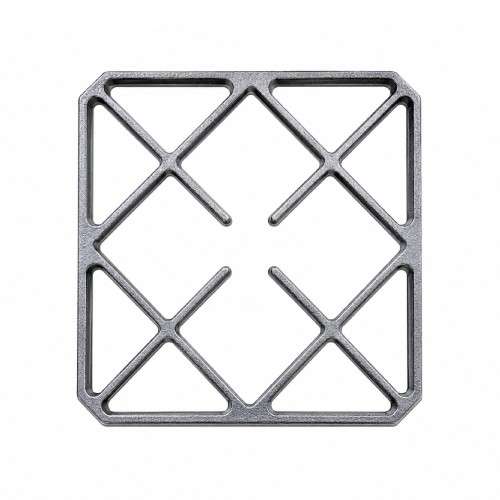 16 Inch Square Grid For Boiling Table 400 x 400mm