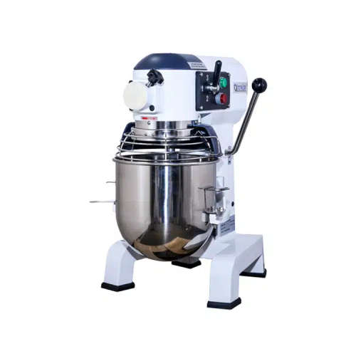 Planetary Mixer 20L EC20
