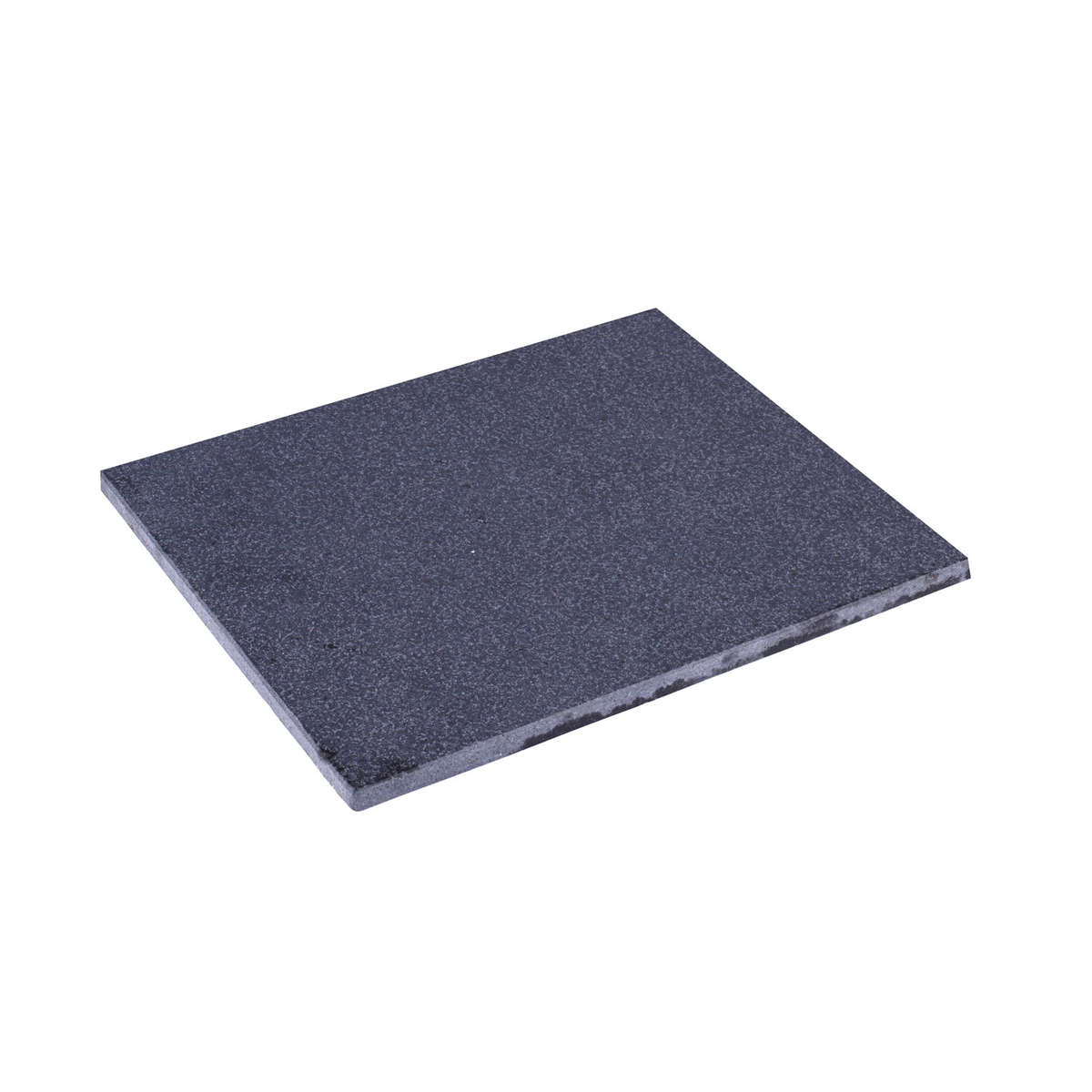 Basalt Plate 1/2 - BPI0001