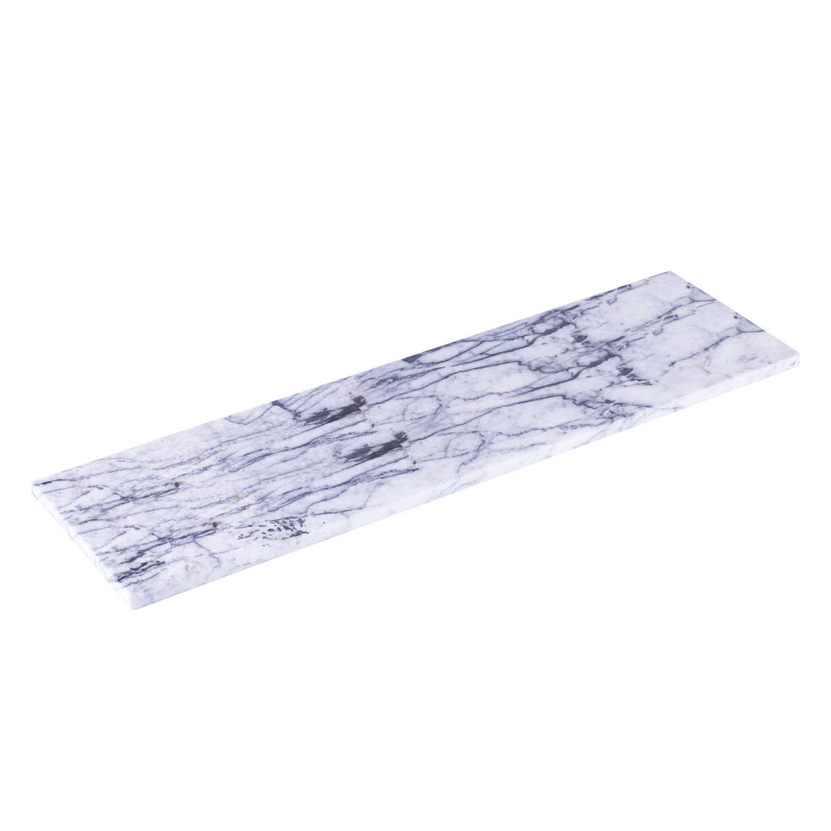Marble Plate 2/4 - Newyork - MPI0002