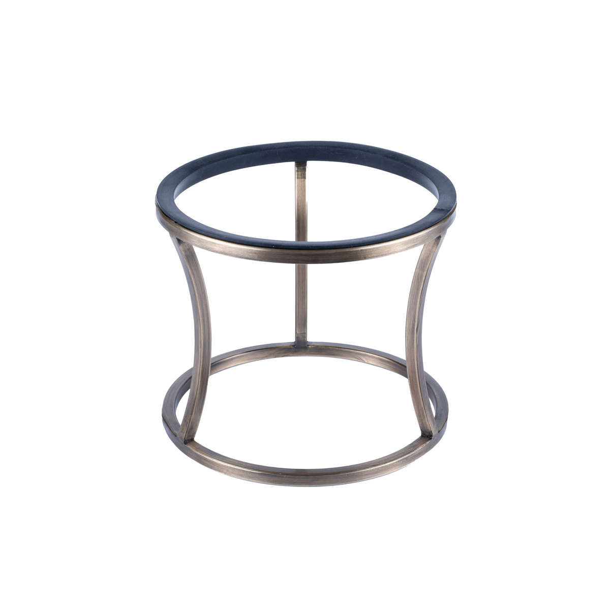 Charm Riser Copper NO.2 - Large - RCI1002