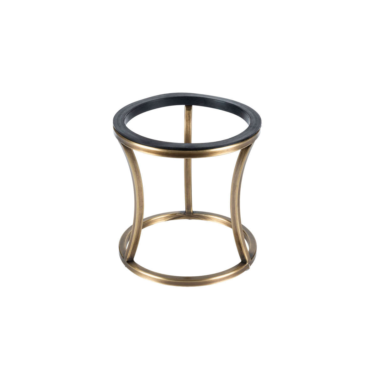 Charm Riser Copper NO.2 - Medium - RCI2002