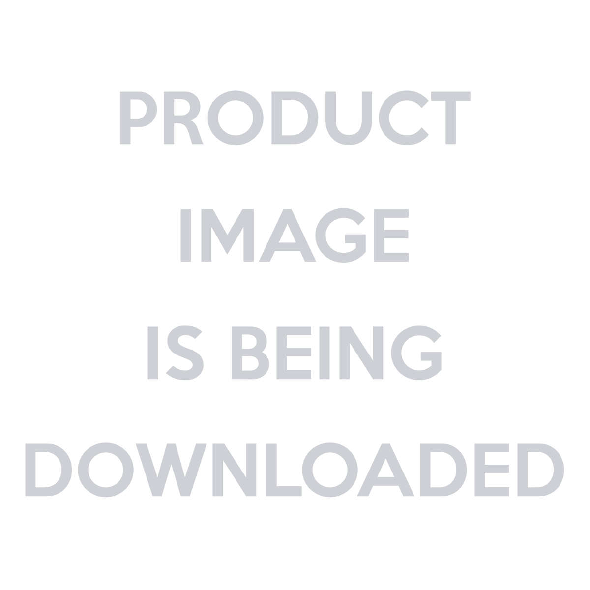 Plain Top Table 650mm S/steel Legs Ezpr1006o7