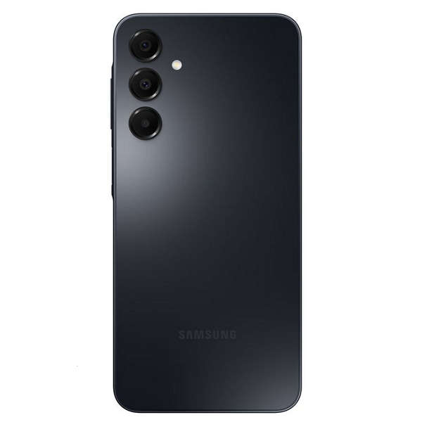 Samsung Galaxy A16 128GB LTE Dual Sim