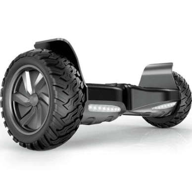 8.5" Off-Road Smart Balance Hoverboard
