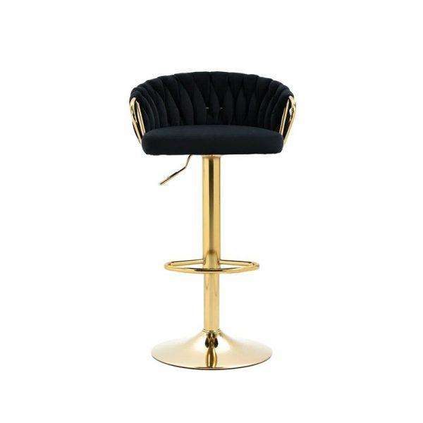 WSBS2 Swivel Bar Stool