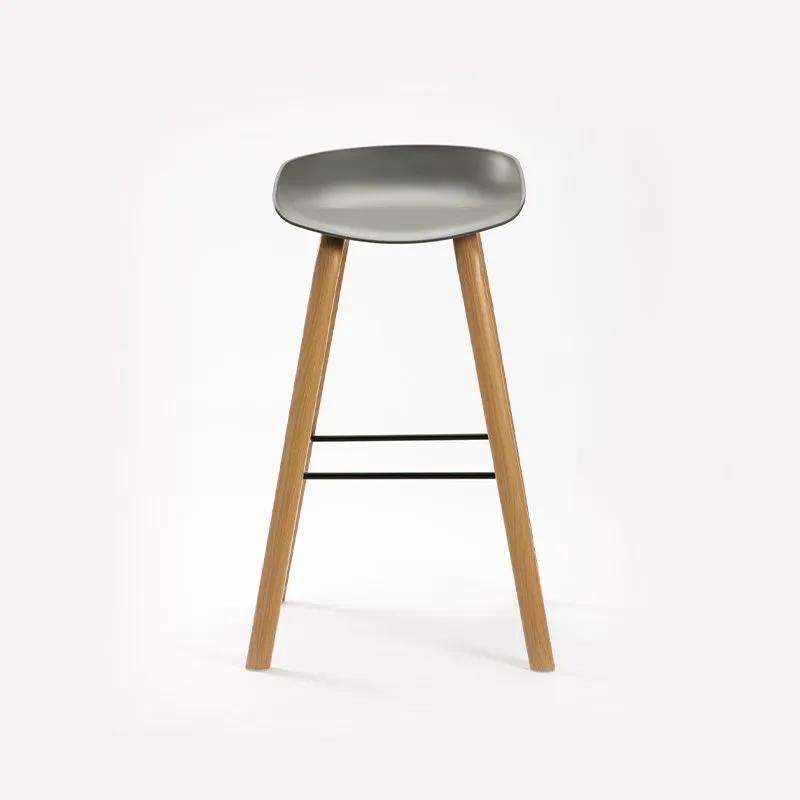 WVB1 Bar Stool