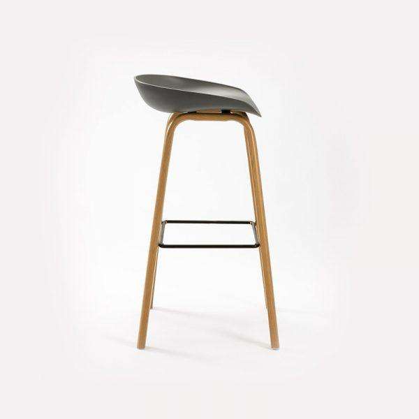 WVB1 Bar Stool