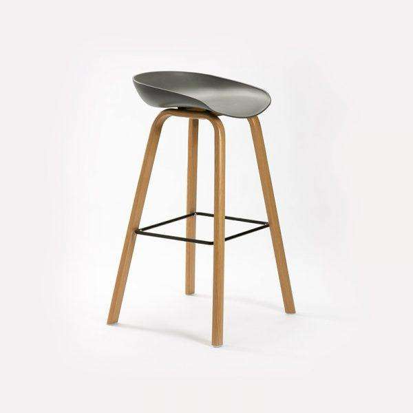 WVB1 Bar Stool