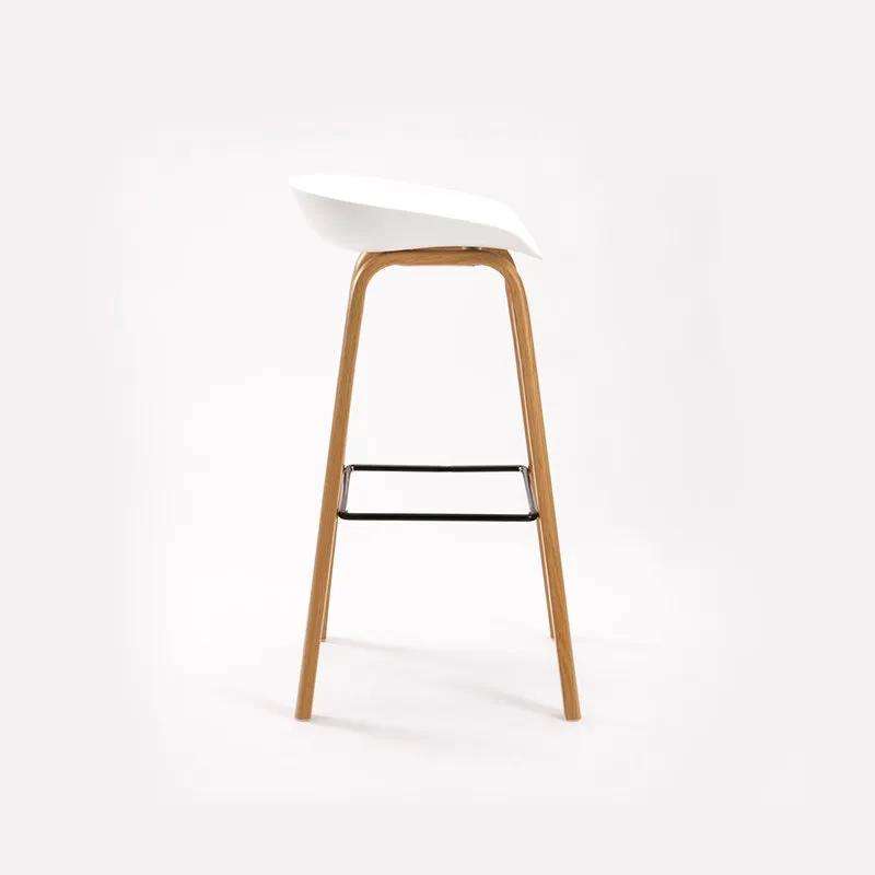 WVB1 Bar Stool