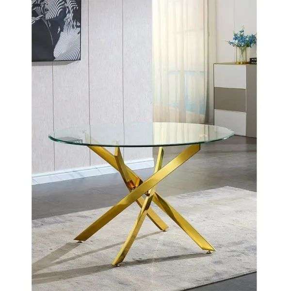 WRGTDT1 Dining Table