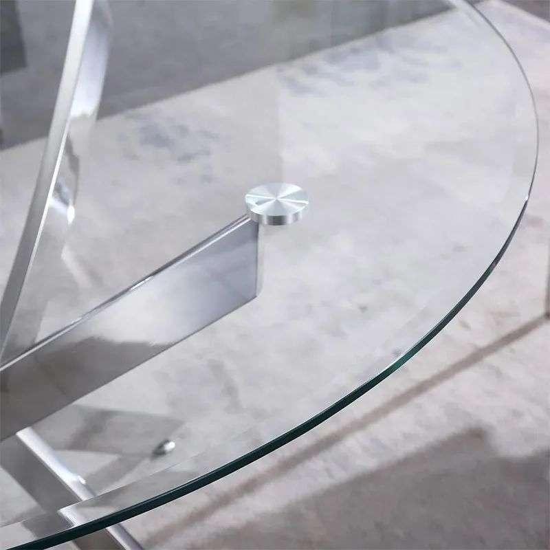 WRGTDT1 Dining Table