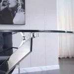 WRGTDT1 Dining Table
