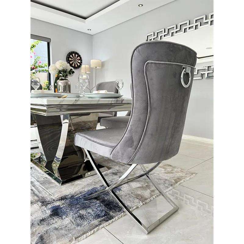 W6SRMTDS1 Dining Set