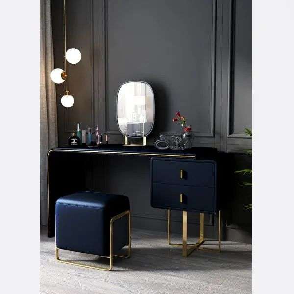 WSVS2 Vanity set